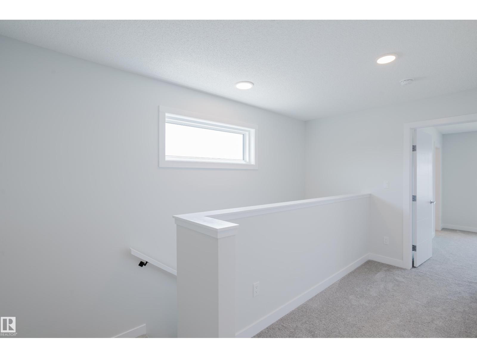 307 BRAE WY - 27