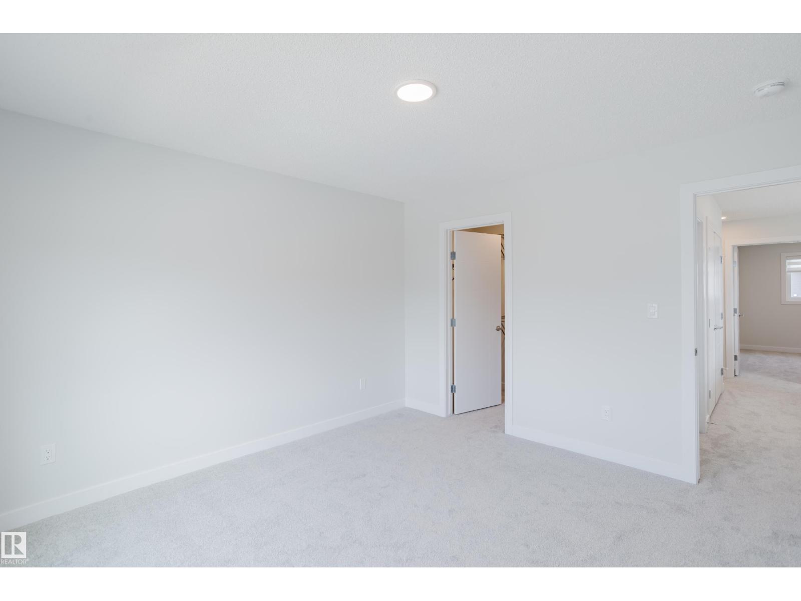 307 BRAE WY - 30