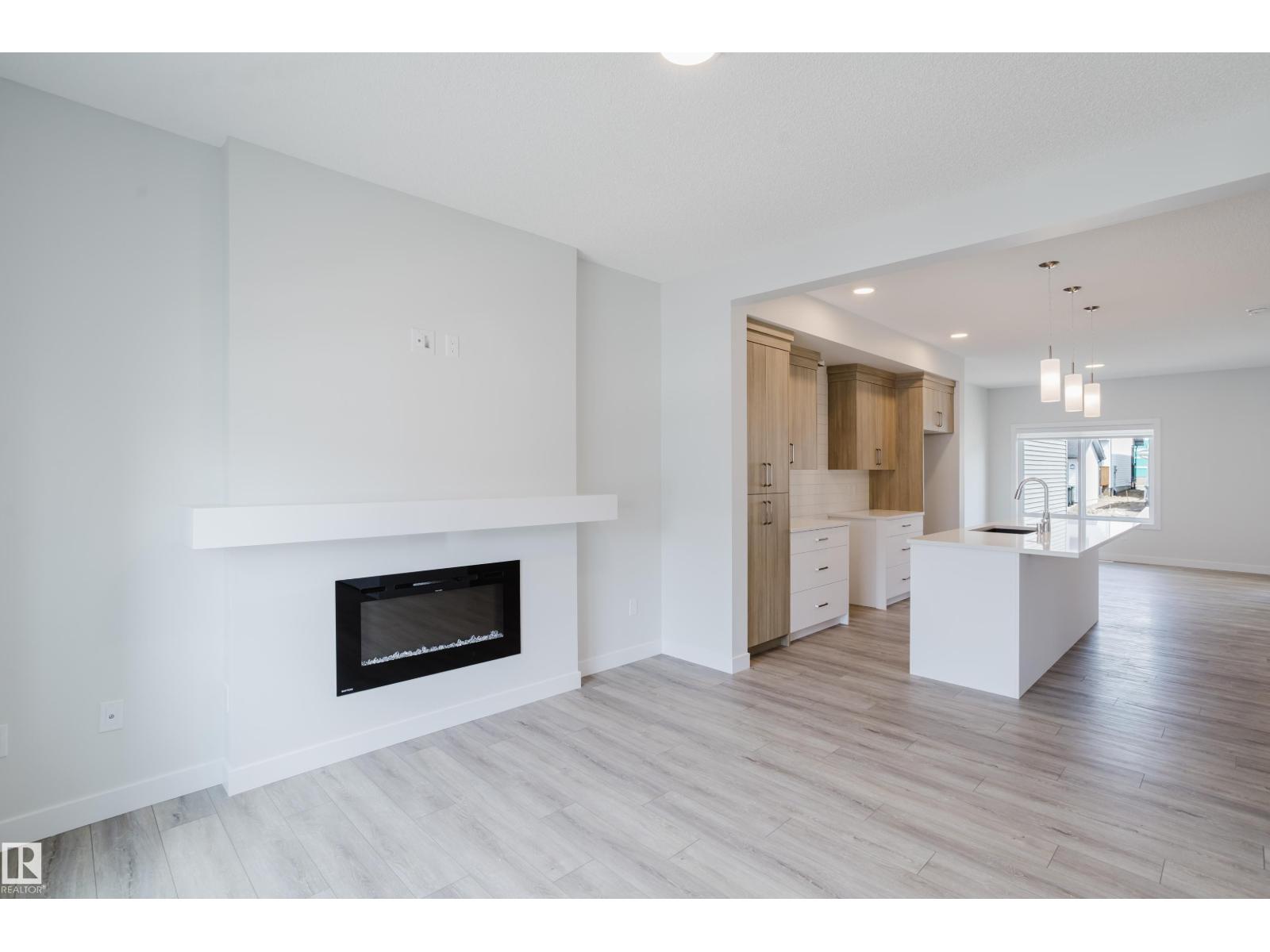 307 BRAE WY - 8