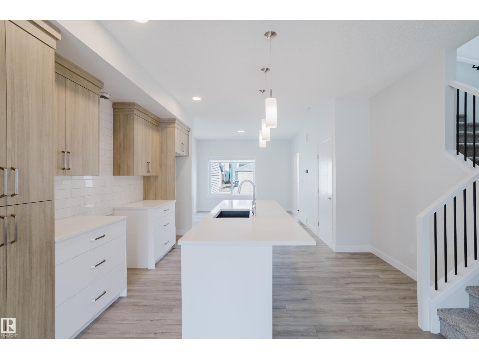 307 BRAE WY - 12