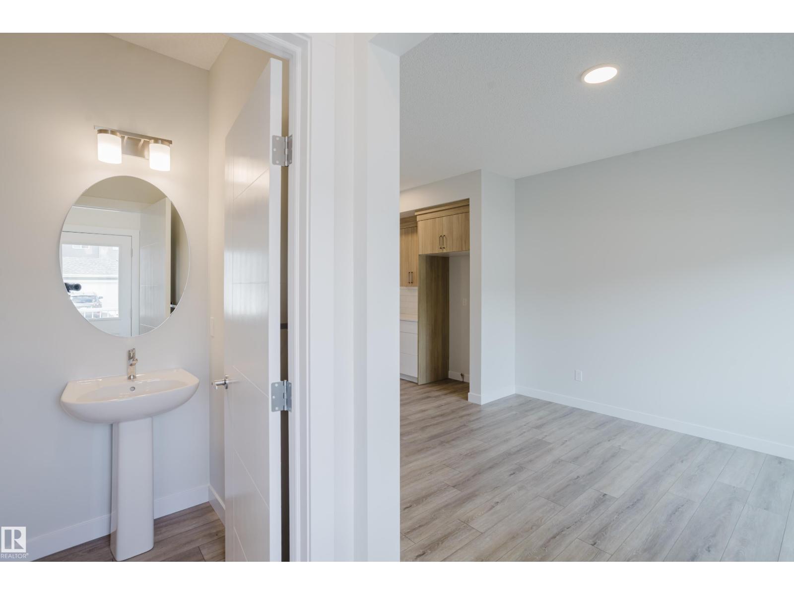 307 BRAE WY - 22