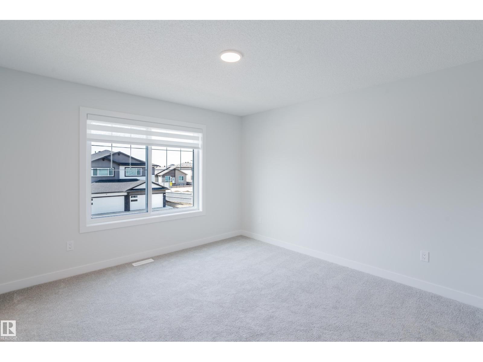 307 BRAE WY - 29