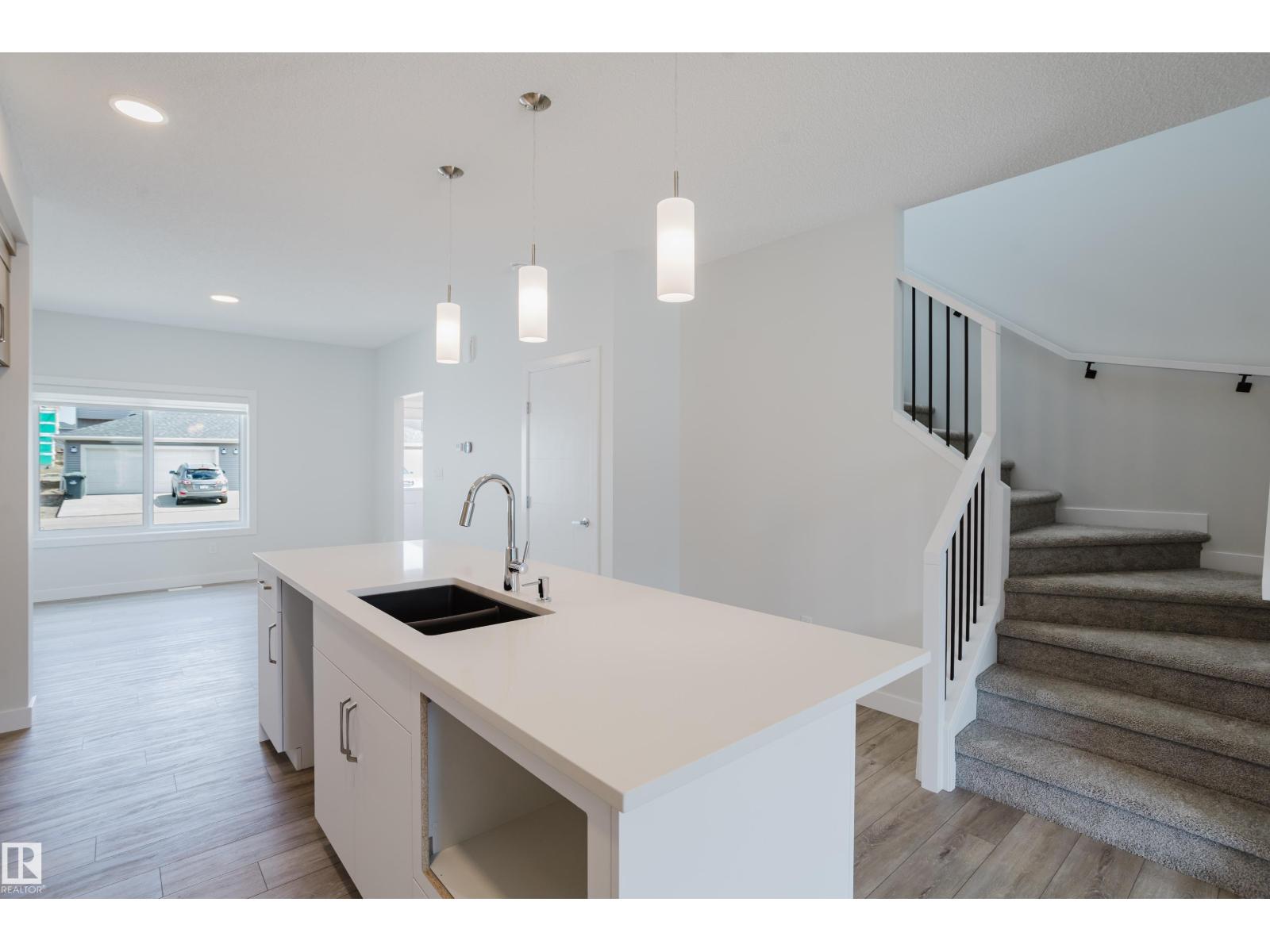 307 BRAE WY - 13