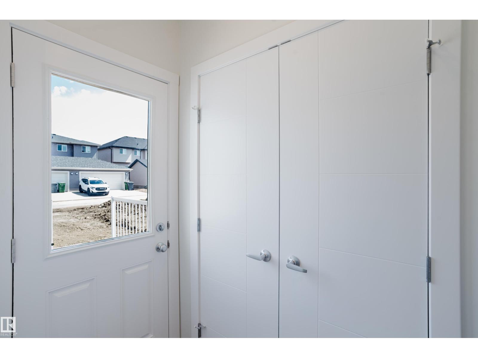 307 BRAE WY - 24