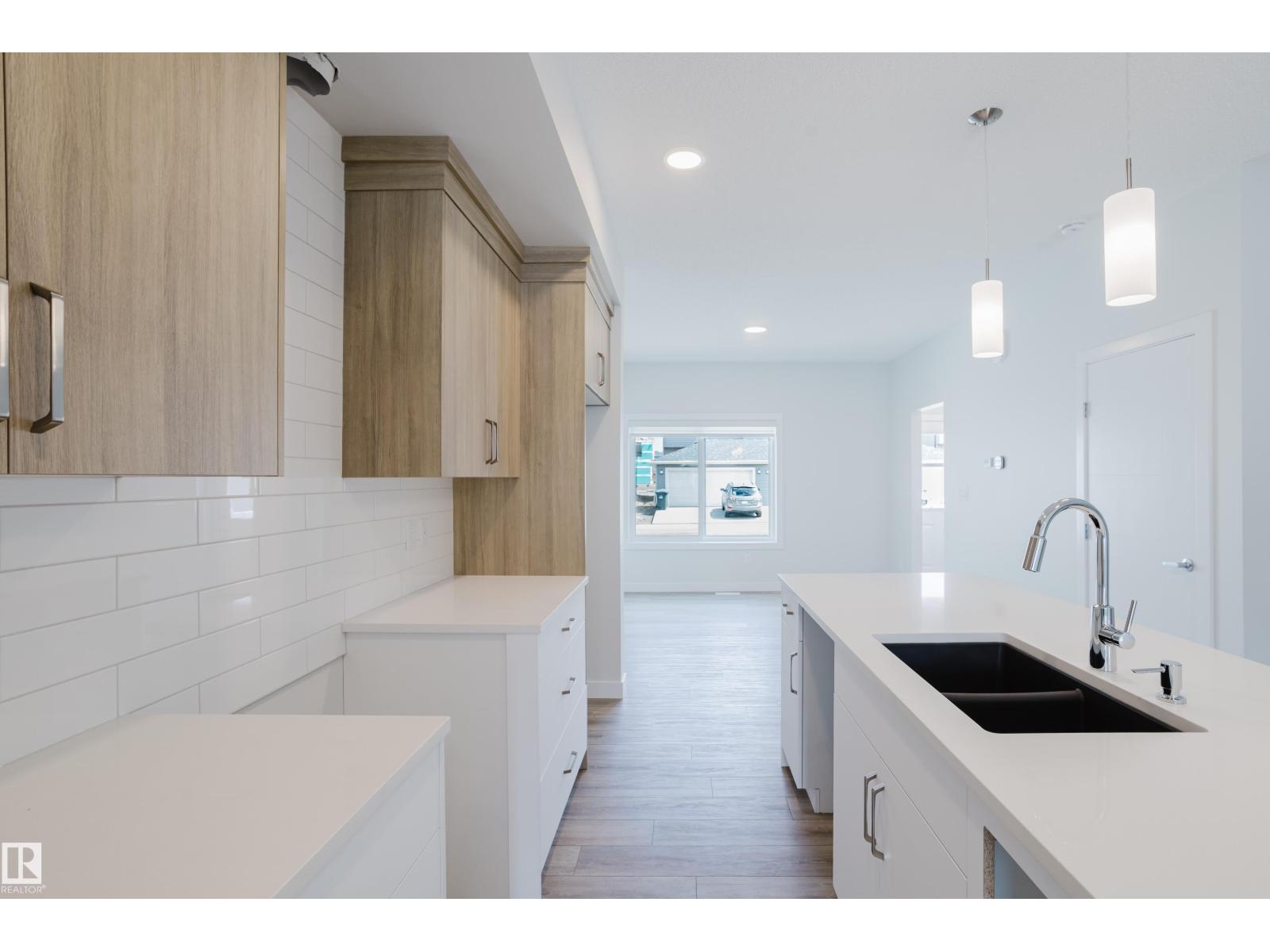 307 BRAE WY - 14
