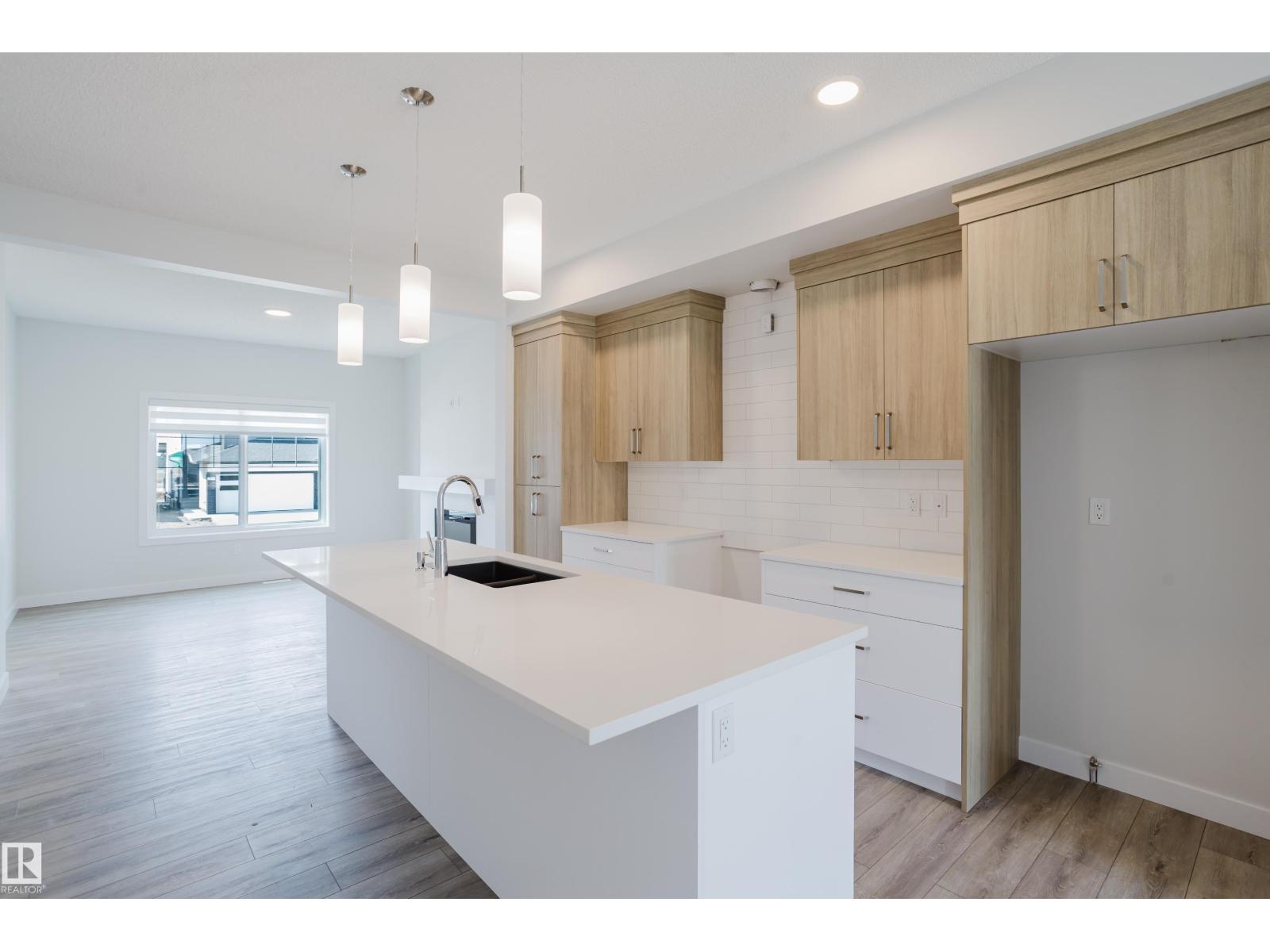 307 BRAE WY - 17