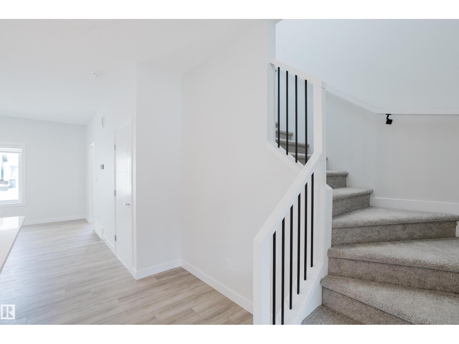 307 BRAE WY - 26