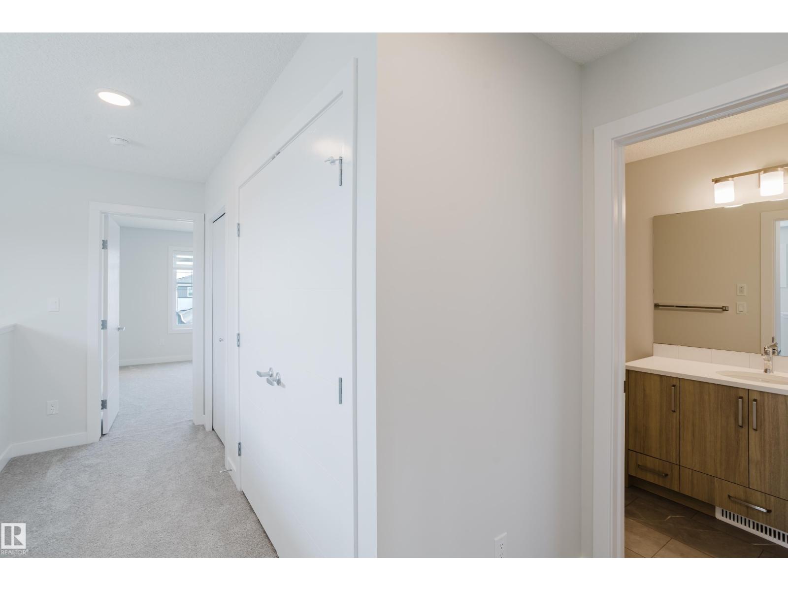 307 BRAE WY - 28