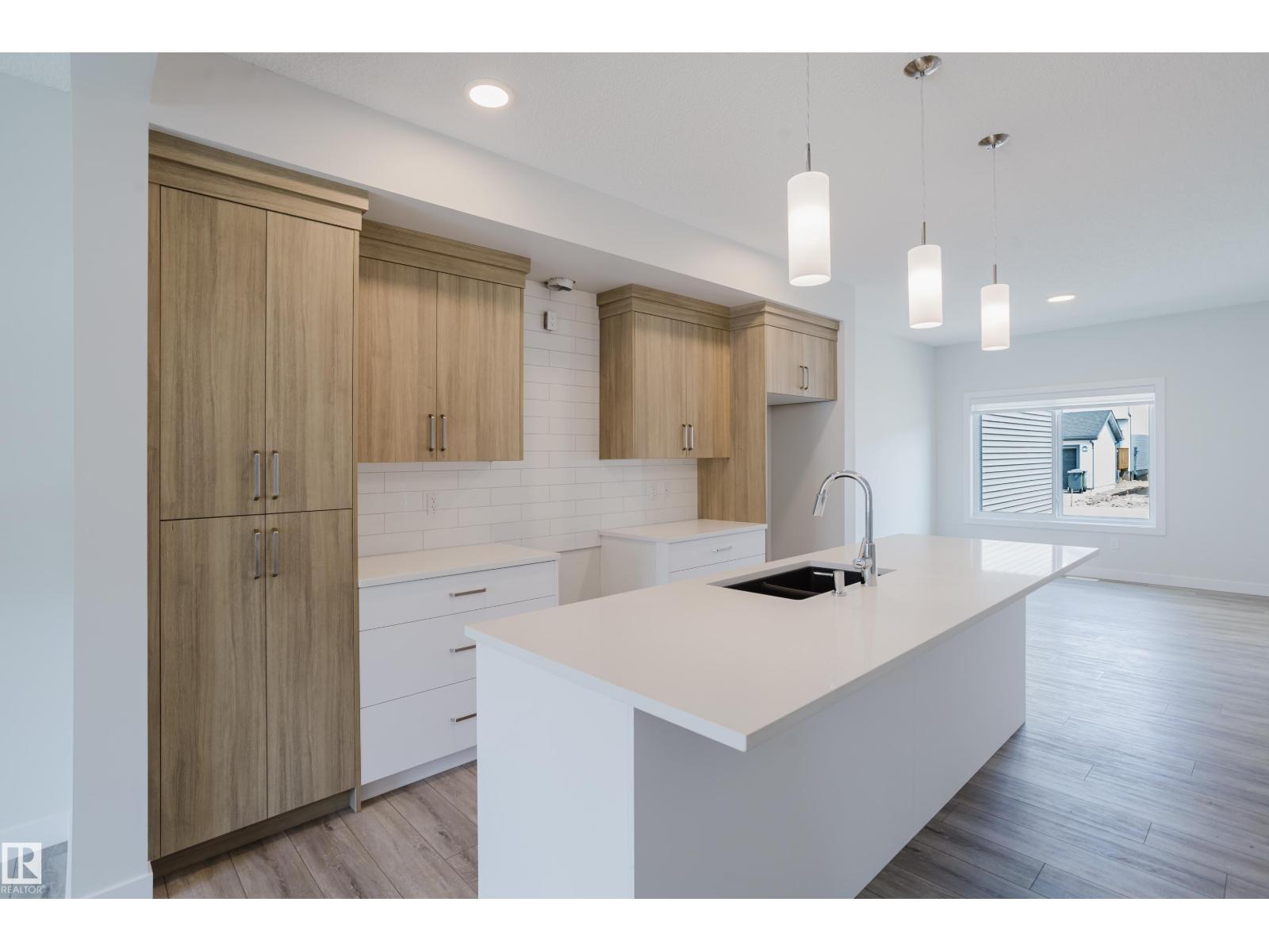 307 BRAE WY - 11