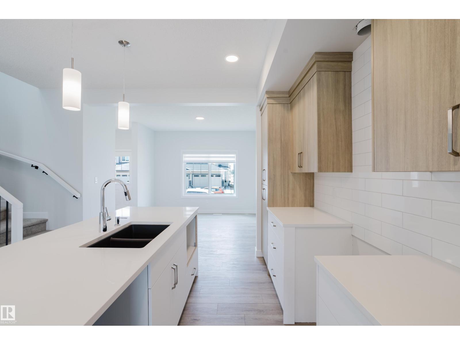 307 BRAE WY - 16