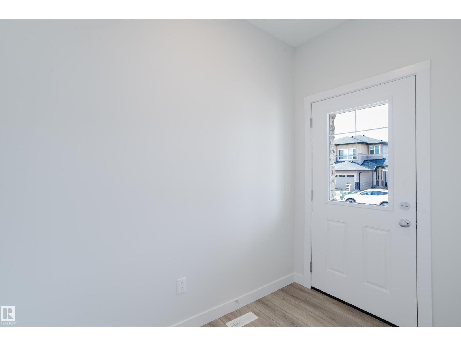 307 BRAE WY - 3