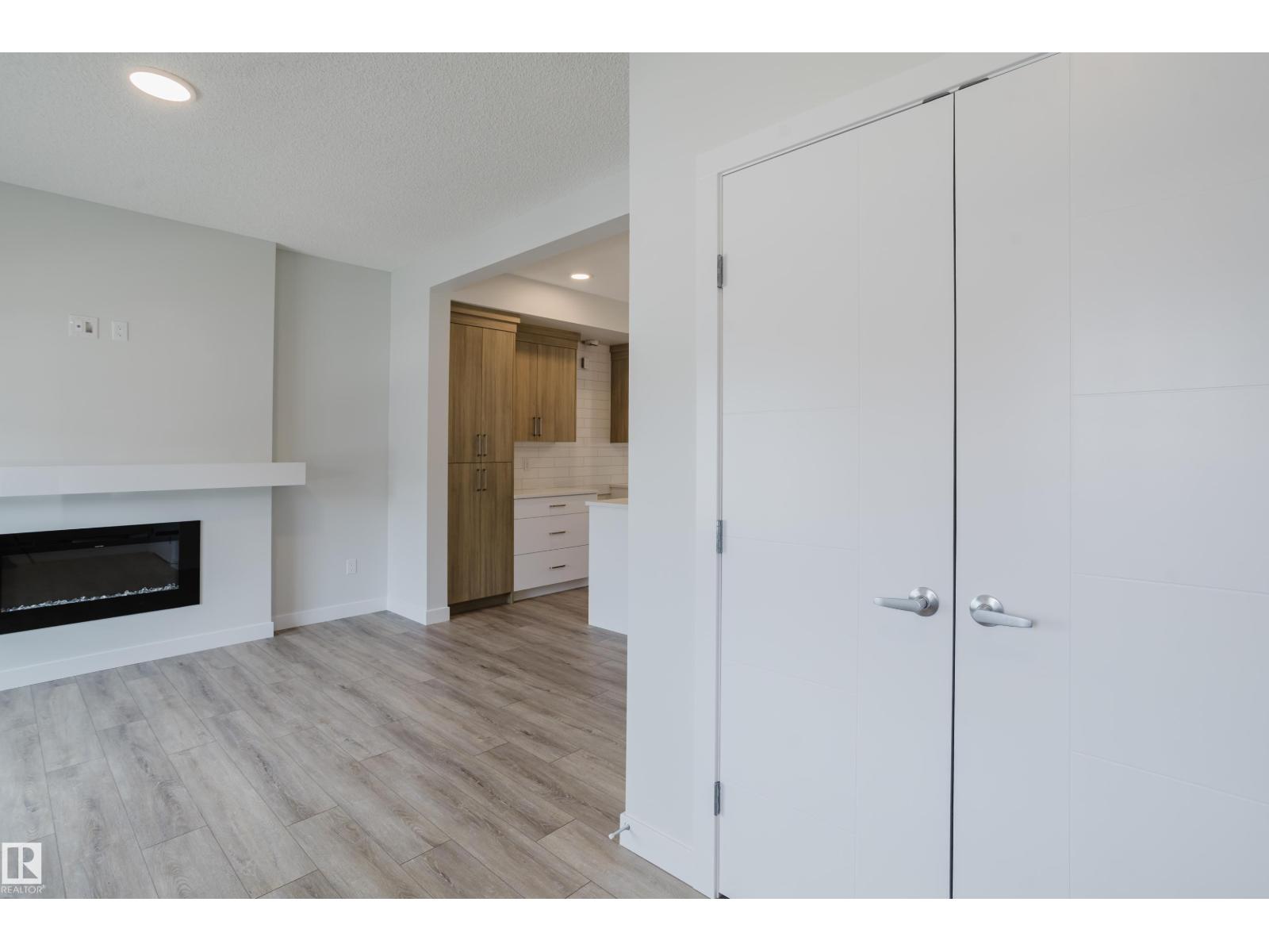 307 BRAE WY - 5