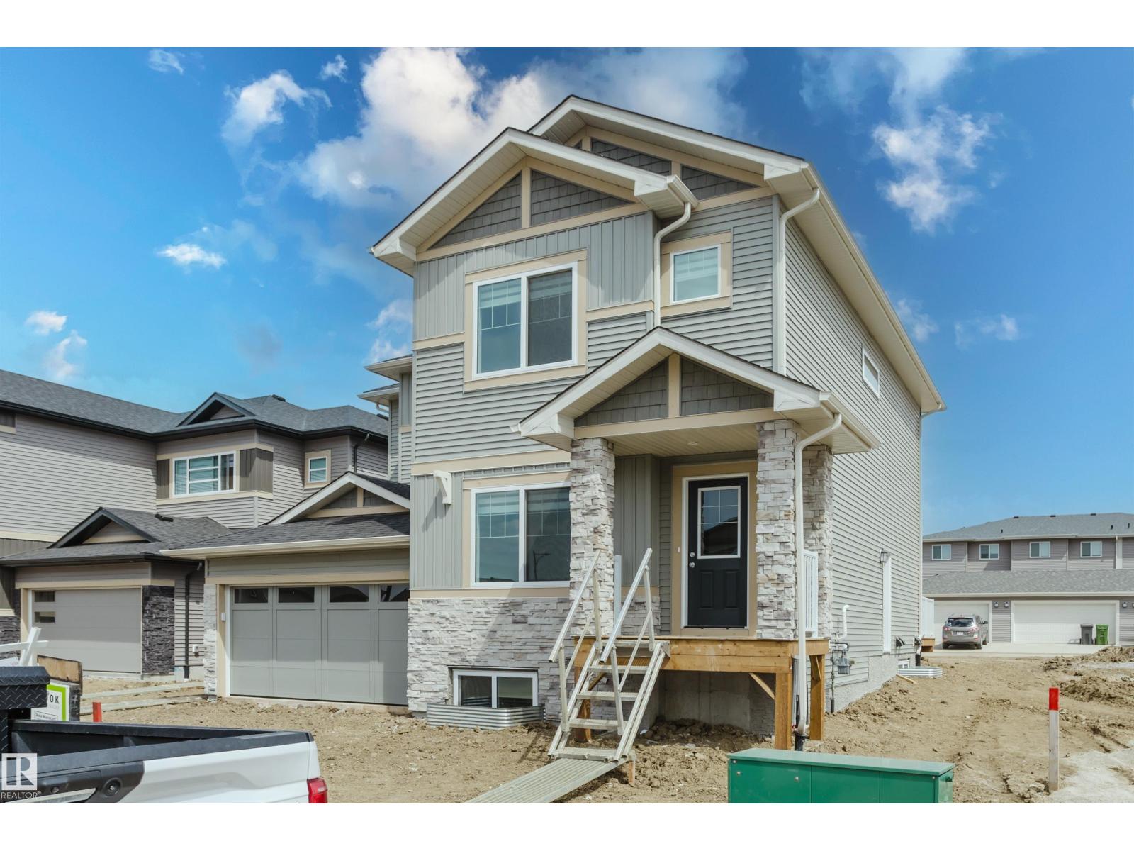 307 BRAE WY - 2