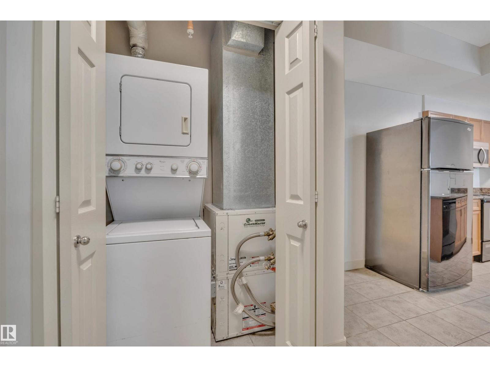 #1103 9939 109 ST NW - 12