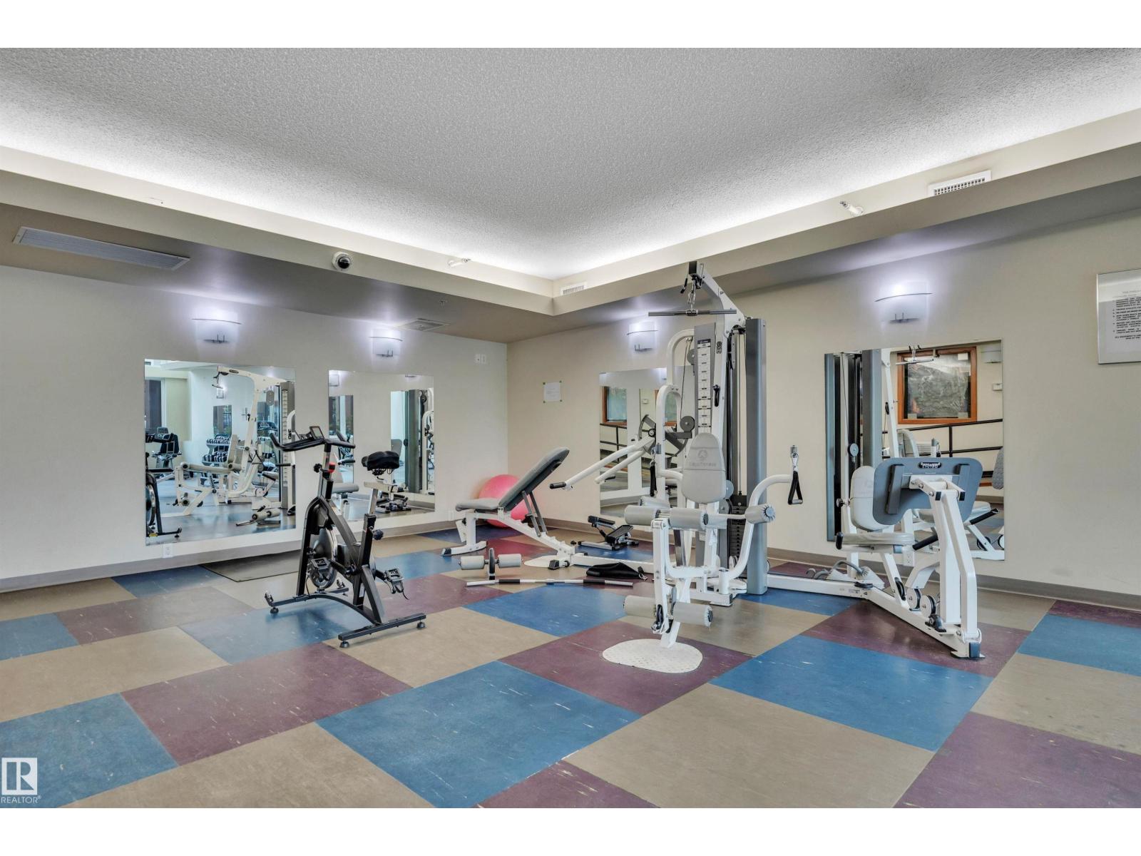 #1103 9939 109 ST NW - 14