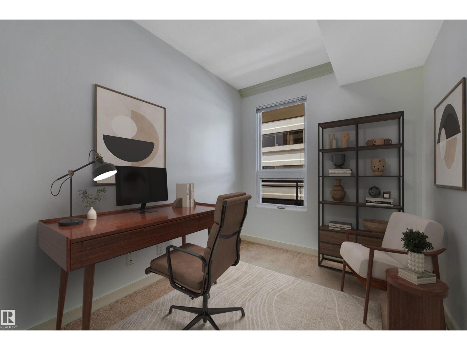 #1103 9939 109 ST NW - 10