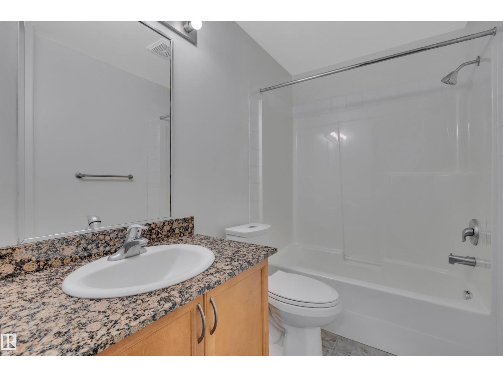 #1103 9939 109 ST NW - 11