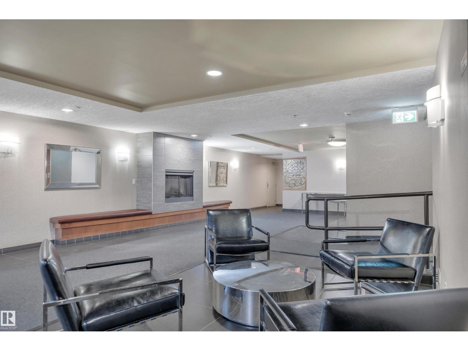 #1103 9939 109 ST NW - 17