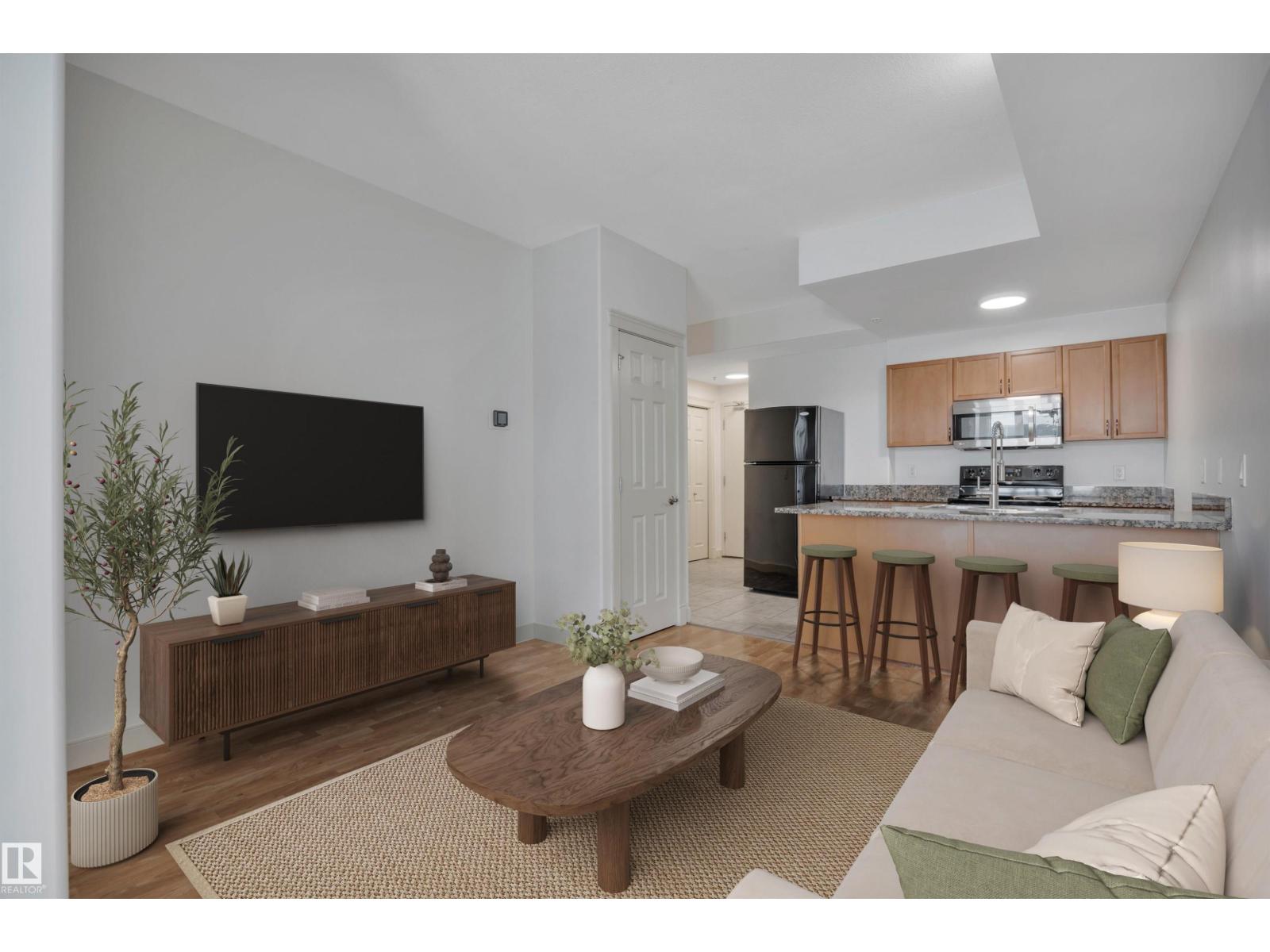 #1103 9939 109 ST NW - 5