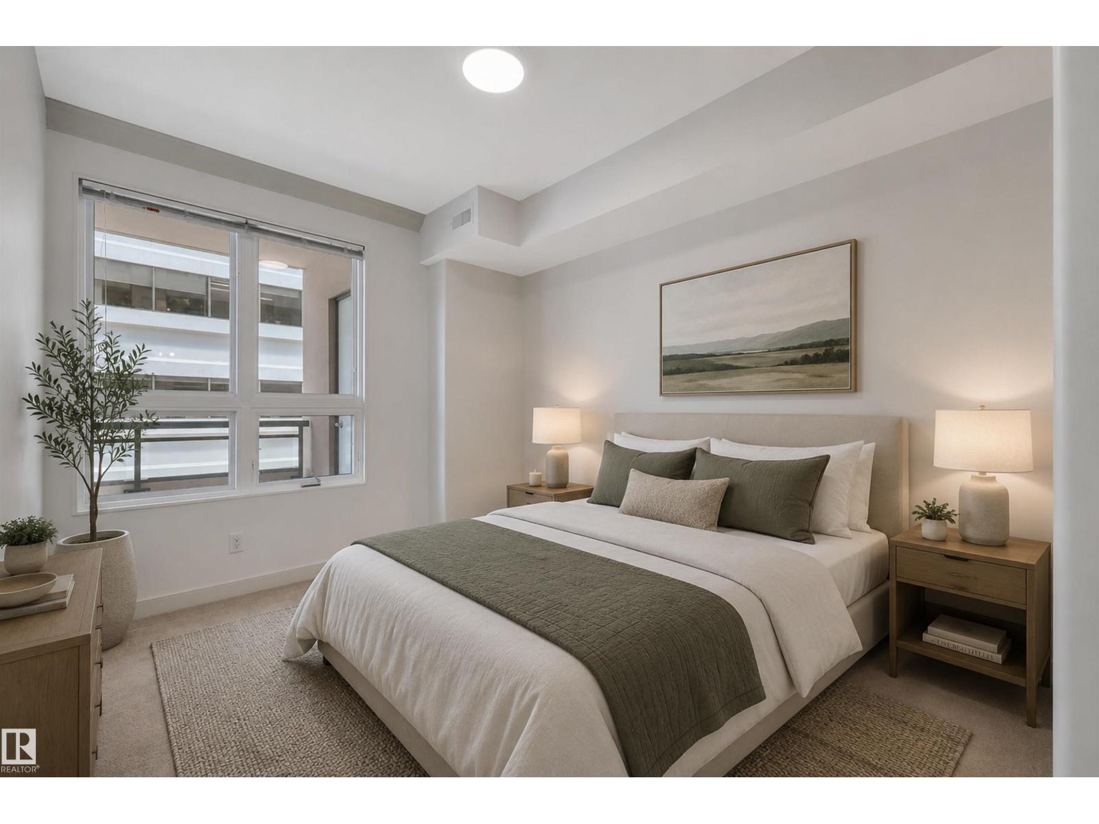 #1103 9939 109 ST NW - 8