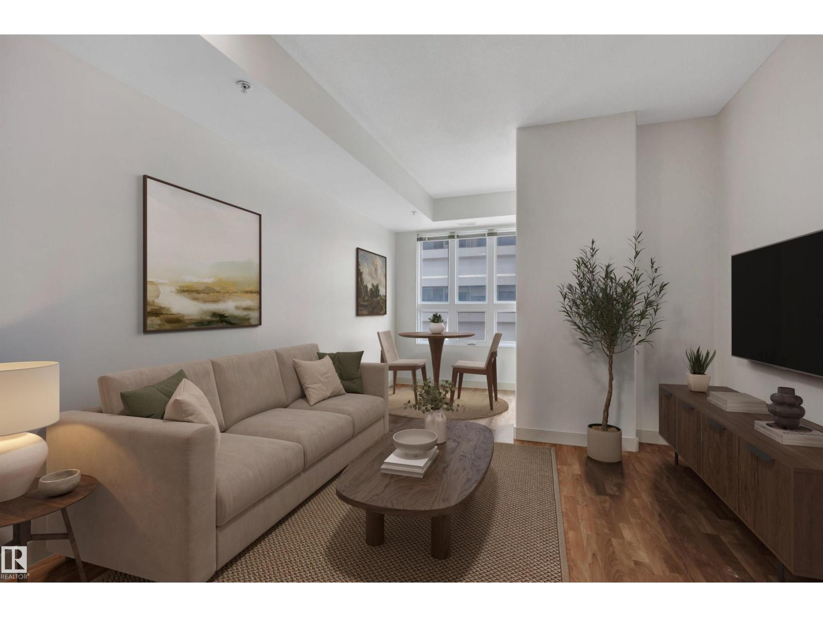 #1103 9939 109 ST NW - Image 3