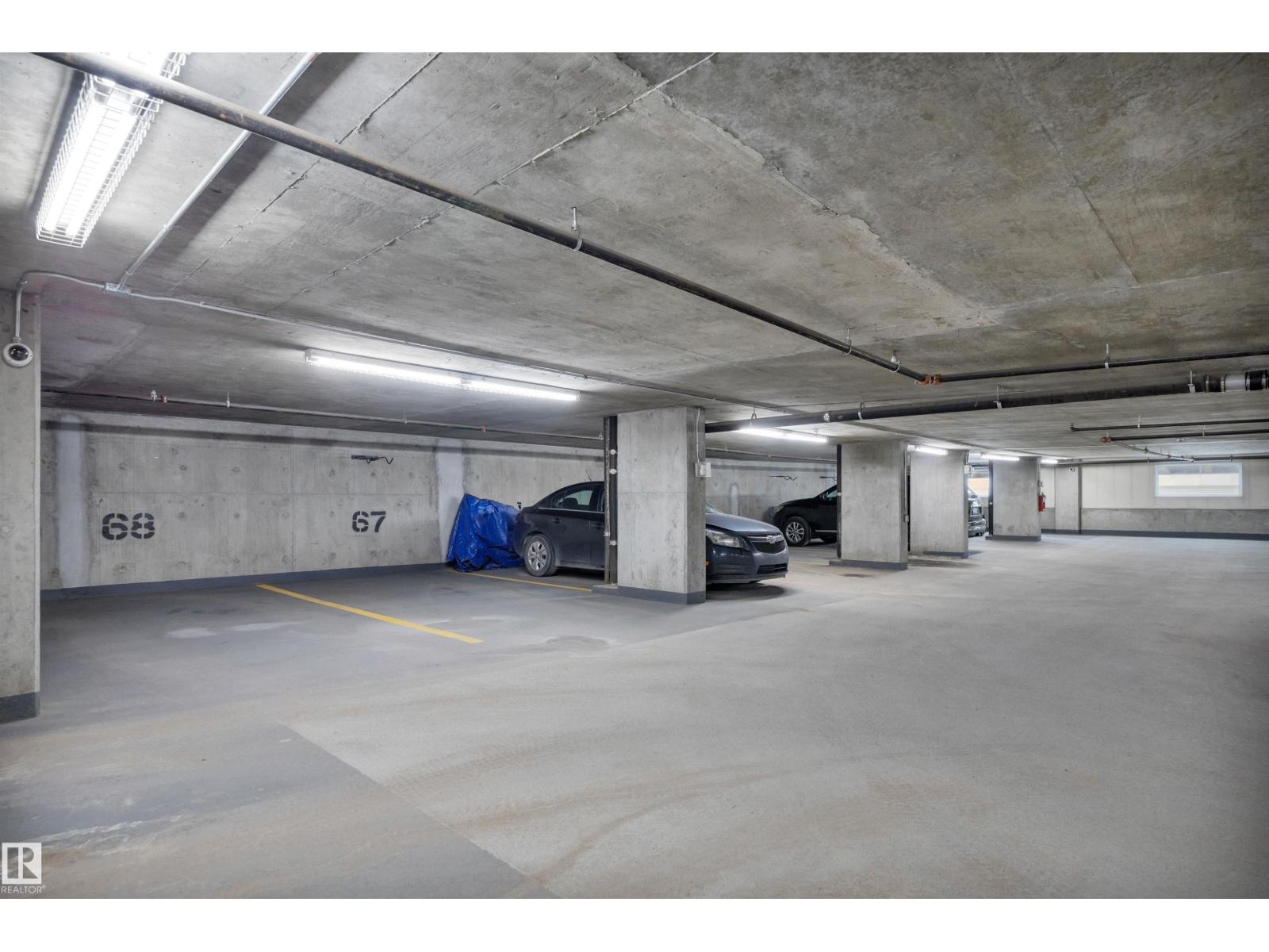 #1103 9939 109 ST NW - 18