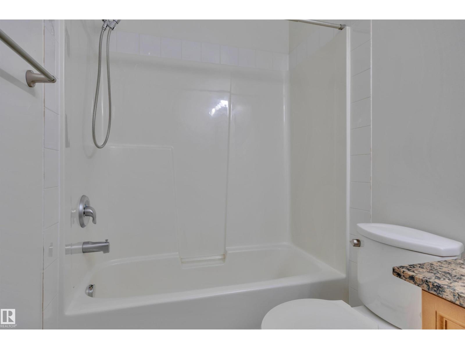 #1103 9939 109 ST NW - 9
