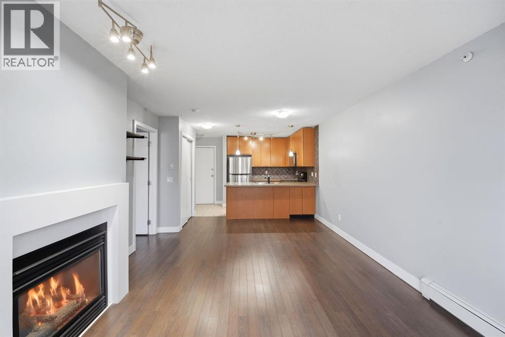 #426 35 Richard Court SW - 7