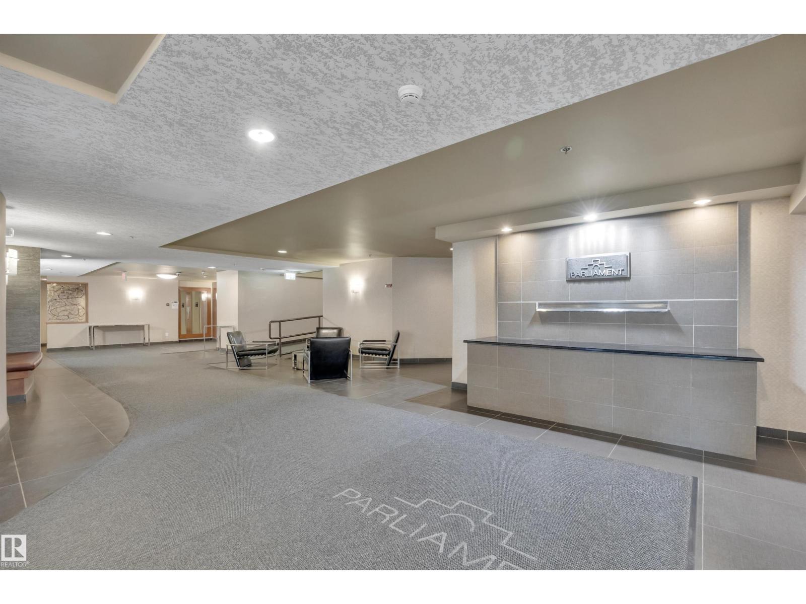 #1103 9939 109 ST NW - 16