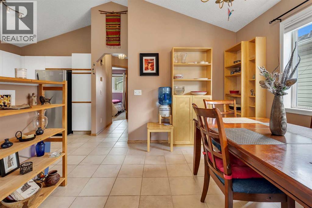 34 Hidden Spring Circle NW - 15