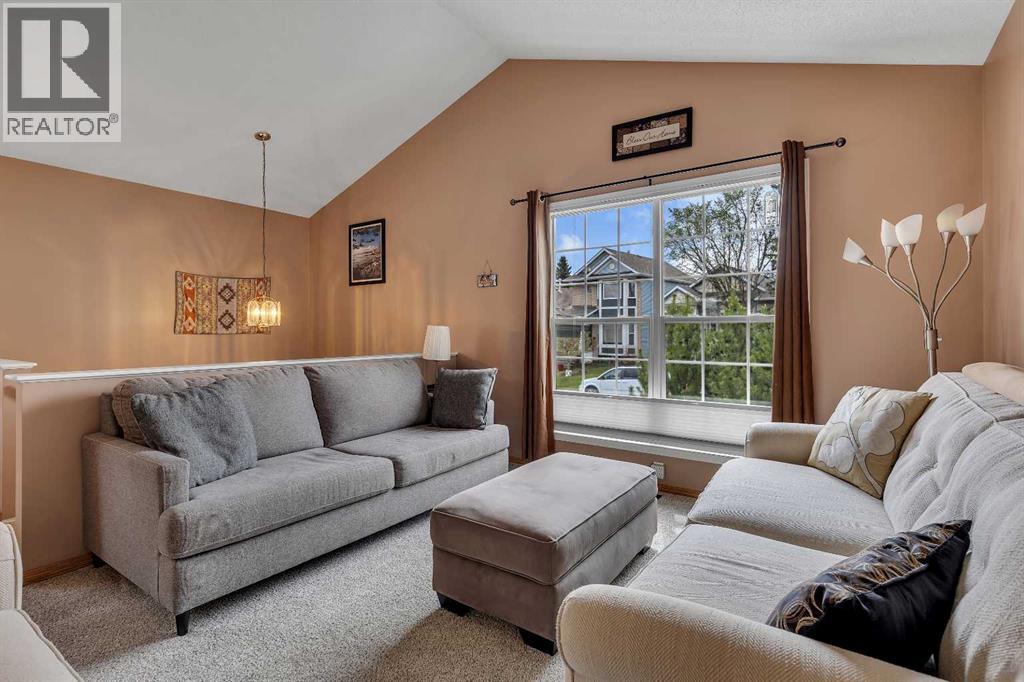 34 Hidden Spring Circle NW - 11