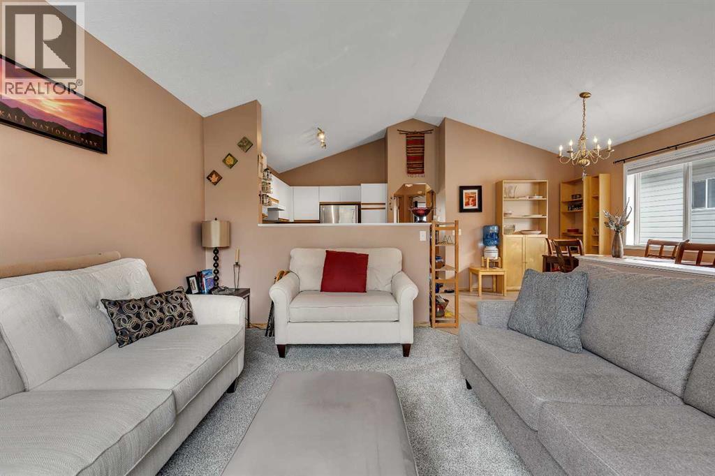 34 Hidden Spring Circle NW - 12