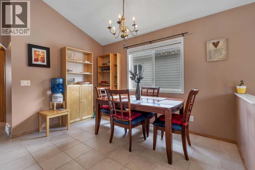 34 Hidden Spring Circle NW - 13