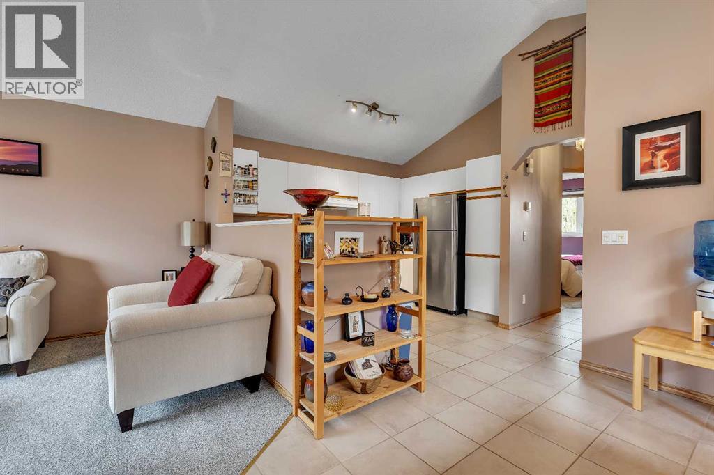 34 Hidden Spring Circle NW - 16