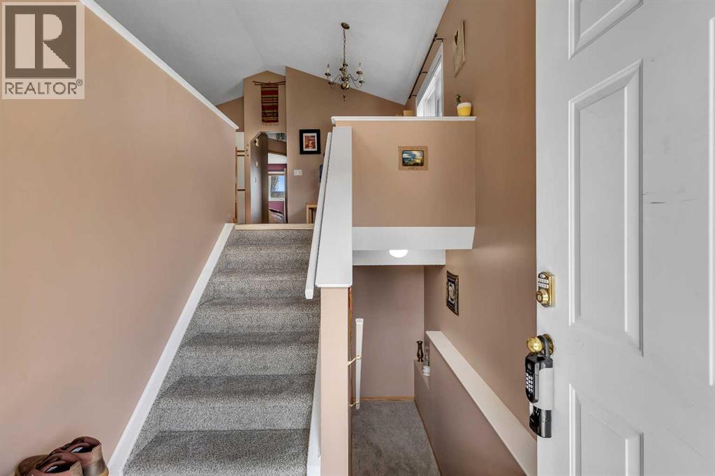 34 Hidden Spring Circle NW - 7