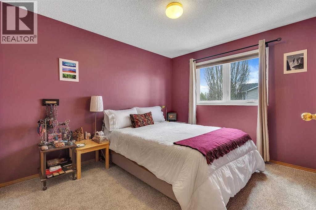 34 Hidden Spring Circle NW - 25