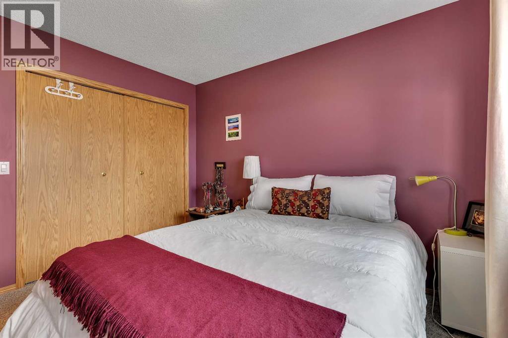 34 Hidden Spring Circle NW - 27