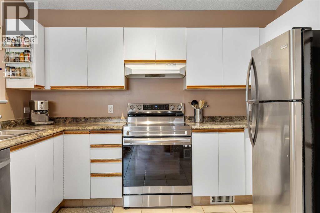 34 Hidden Spring Circle NW - 19