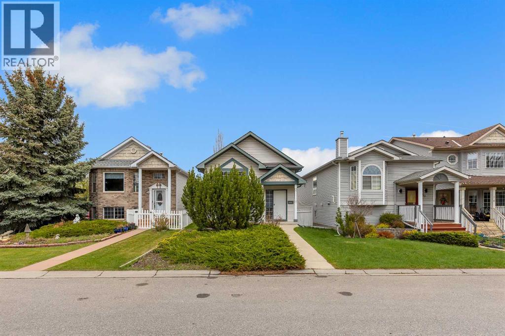 34 Hidden Spring Circle NW - Image 2