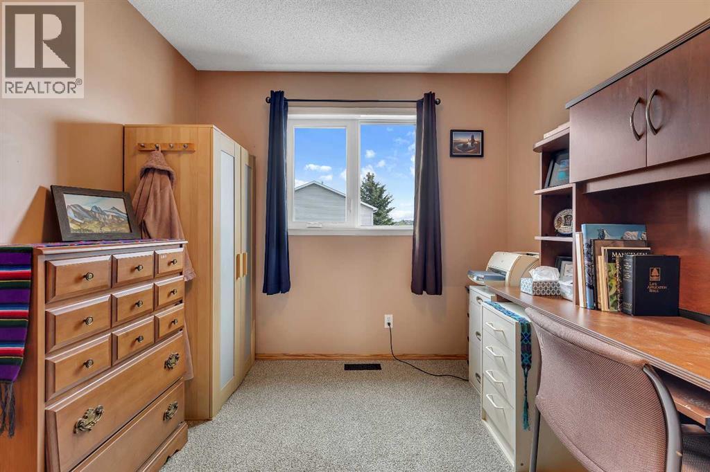 34 Hidden Spring Circle NW - 23