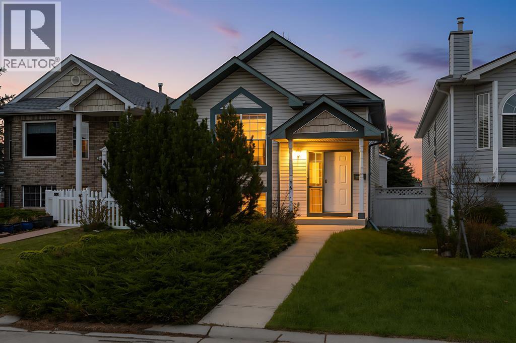 34 Hidden Spring Circle NW - Image 3