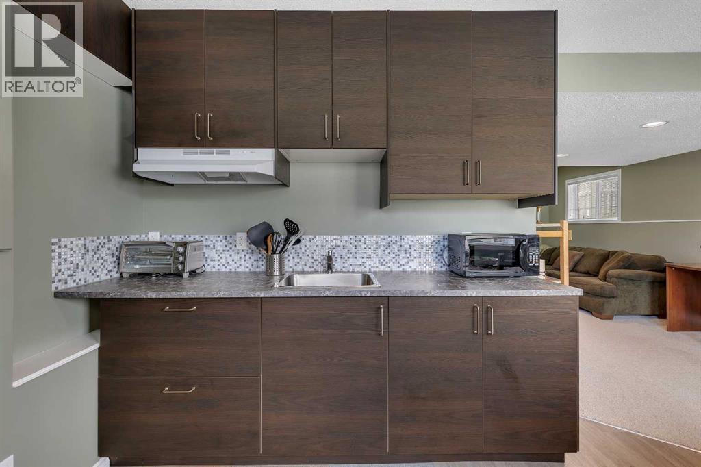 34 Hidden Spring Circle NW - 41