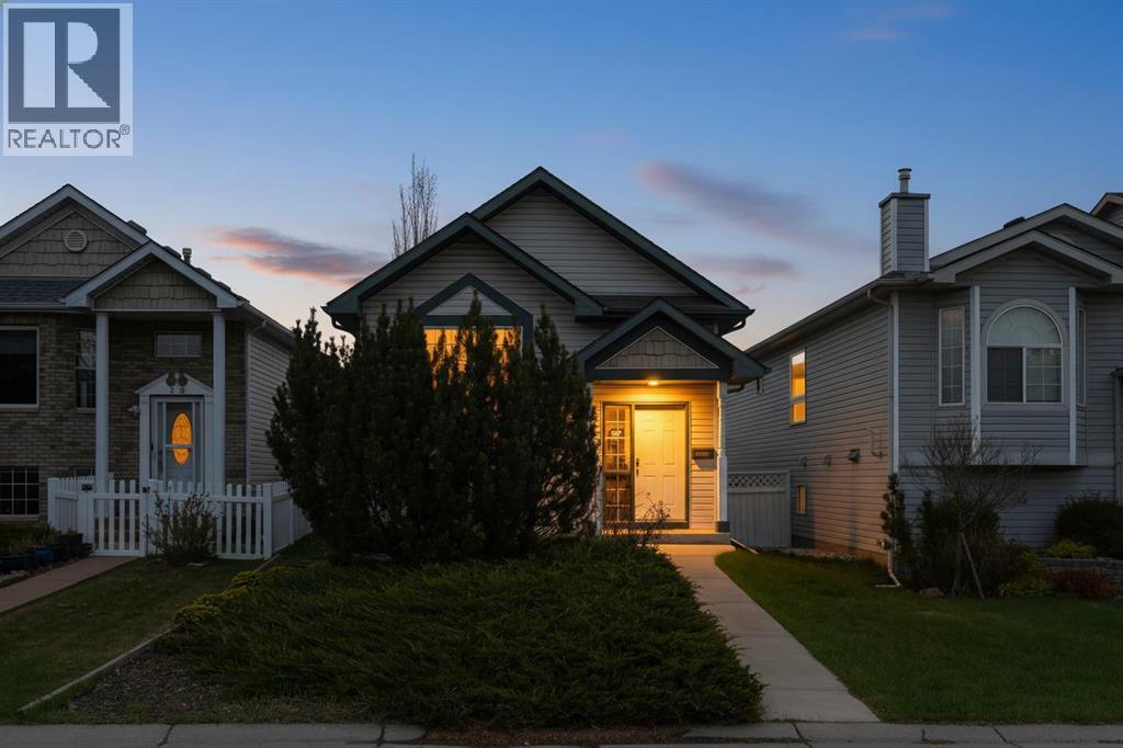 34 Hidden Spring Circle NW - 4