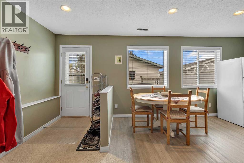 34 Hidden Spring Circle NW - 38