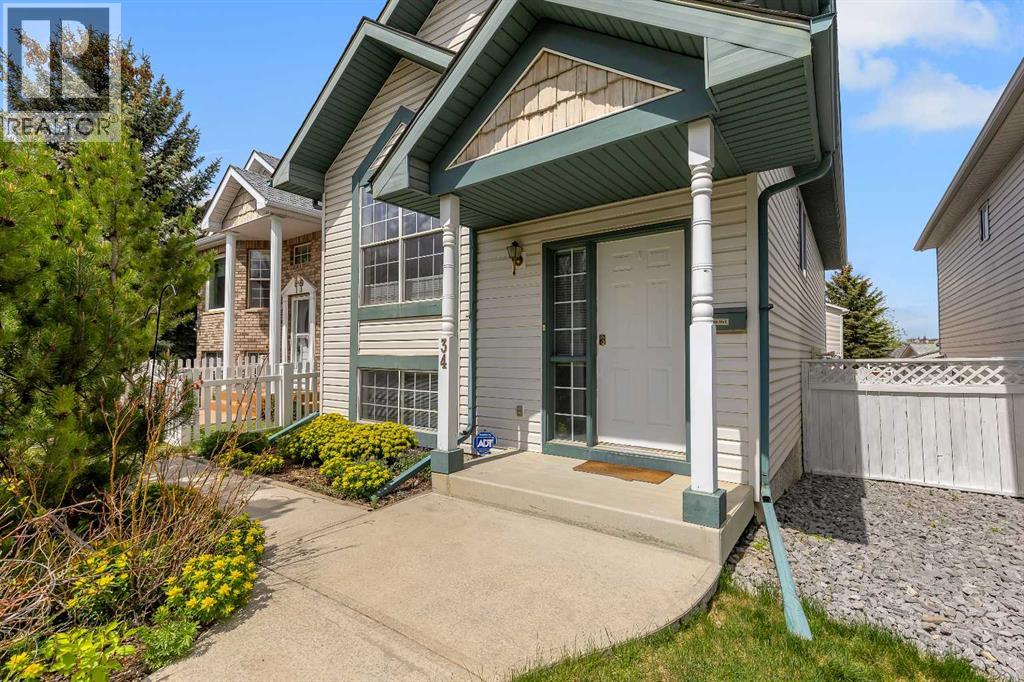 34 Hidden Spring Circle NW - 6