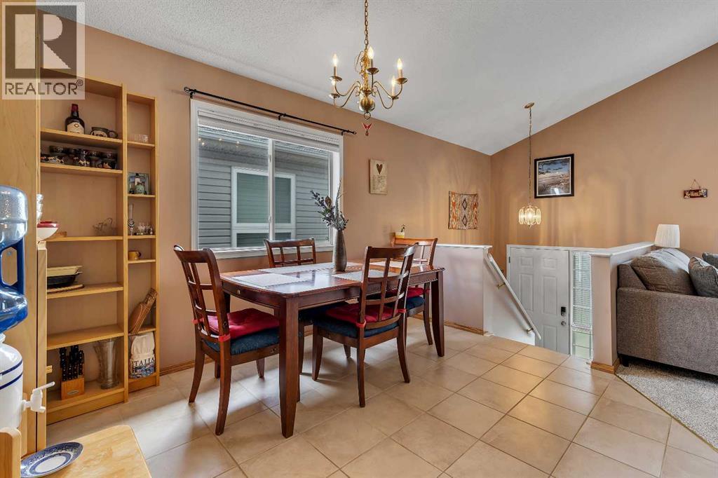 34 Hidden Spring Circle NW - 14