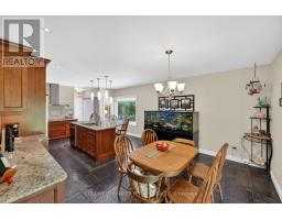 5565 5th Line, New Tecumseth, ON L0G1W0 Photo 10