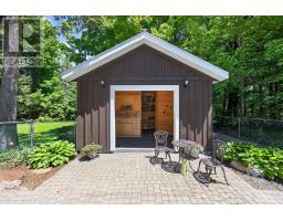 5565 5th Line, New Tecumseth, ON L0G1W0 Photo 30