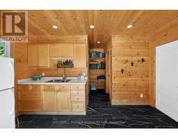 5565 5th Line, New Tecumseth, ON L0G1W0 Photo 31