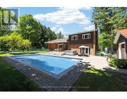 5565 5th Line, New Tecumseth, ON L0G1W0 Photo 33